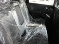 狮跑 2011款 2.0 AT GLS两驱版图片
