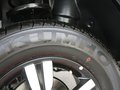狮跑 2011款 2.0 AT GLS两驱版图片