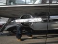 獅跑 2011款 2.0 AT GLS兩驅(qū)版圖片