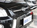 狮跑 2011款 2.0 AT GLS两驱版图片
