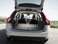 沃尔沃V60 V60图片