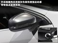 沃尔沃V60 图片