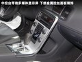 沃尔沃V60 图片