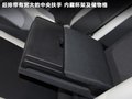 沃尔沃V60 图片