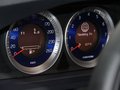 沃尔沃V60 沃尔沃V60图片