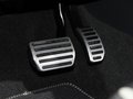 沃尔沃V60 沃尔沃V60图片