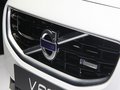 沃尔沃V60 沃尔沃V60图片