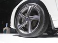 沃尔沃V60 沃尔沃V60图片