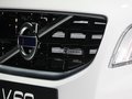 沃尔沃V60 沃尔沃V60图片