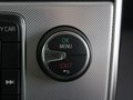 沃尔沃V60 2012款 3.0T AT T6个性运动版图片