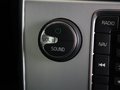 沃尔沃V60 2012款 3.0T AT T6个性运动版图片