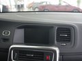 沃尔沃V60 2012款 3.0T AT T6个性运动版图片