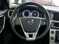 沃尔沃V60 2012款 3.0T AT T6个性运动版图片