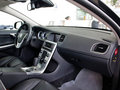 沃尔沃V60 2012款 3.0T AT T6个性运动版图片