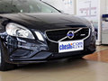 沃尔沃V60 2012款 3.0T AT T6个性运动版图片