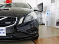 沃尔沃V60 2012款 3.0T AT T6个性运动版图片