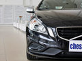 沃尔沃V60 2012款 3.0T AT T6个性运动版图片