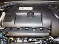 沃尔沃V60 V60 3.0T AT 个性运动版 2012款图片