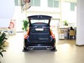 沃尔沃V60 V60 3.0T AT 个性运动版 2012款图片