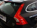 沃尔沃V60 V60 3.0T AT 个性运动版 2012款图片