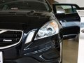 沃尔沃V60 V60 3.0T AT 个性运动版 2012款图片