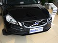 沃尔沃V60 V60 3.0T AT 个性运动版 2012款图片