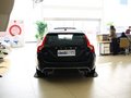 沃尔沃V60 V60 3.0T AT 个性运动版 2012款图片