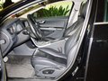 沃尔沃V60 V60 3.0T AT 个性运动版 2012款图片