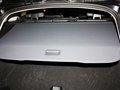 沃尔沃V60 V60 3.0T AT 个性运动版 2012款图片