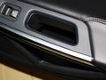 沃尔沃V60 V60 3.0T AT 个性运动版 2012款图片