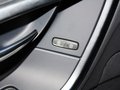 沃尔沃V60 V60 3.0T AT 个性运动版 2012款图片