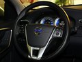 沃尔沃V60 V60 3.0T AT 个性运动版 2012款图片