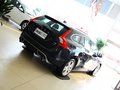 沃尔沃V60 V60 3.0T AT 个性运动版 2012款图片