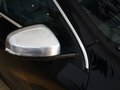 沃尔沃V60 V60 3.0T AT 个性运动版 2012款图片