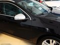 沃尔沃V60 V60 3.0T AT 个性运动版 2012款图片