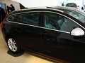 沃尔沃V60 V60 3.0T AT 个性运动版 2012款图片