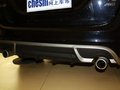 沃尔沃V60 V60 3.0T AT 个性运动版 2012款图片