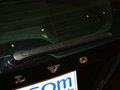 沃尔沃V60 V60 3.0T AT 个性运动版 2012款图片