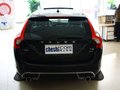 沃尔沃V60 V60 3.0T AT 个性运动版 2012款图片