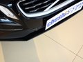 沃尔沃V60 V60 3.0T AT 个性运动版 2012款图片