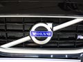 沃爾沃V60 V60 3.0T AT 個(gè)性運(yùn)動(dòng)版 2012款圖片