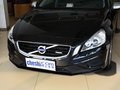 沃尔沃V60 V60 3.0T AT 个性运动版 2012款图片