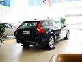 沃爾沃V60 V60 3.0T AT 個性運動版 2012款圖片