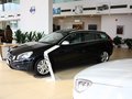 沃尔沃V60 V60 3.0T AT 个性运动版 2012款图片