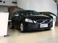 沃尔沃V60 V60 3.0T AT 个性运动版 2012款图片
