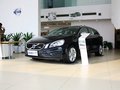 沃尔沃V60 V60 3.0T AT 个性运动版 2012款图片