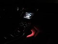 揽胜极光（进口） 2012款 2.0T AT 5门耀致版图片