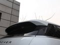揽胜极光（进口） 2012款 2.0T AT 5门耀致版图片