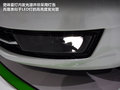 VisionD 图片