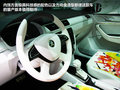 VisionD 图片